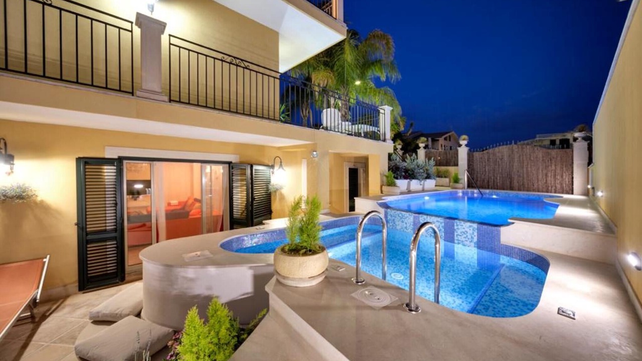Photo of Outdoor in Marina di Ragusa
