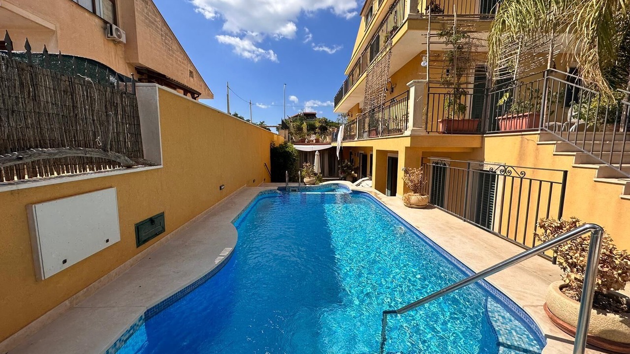 Photo of Outdoor in Marina di Ragusa