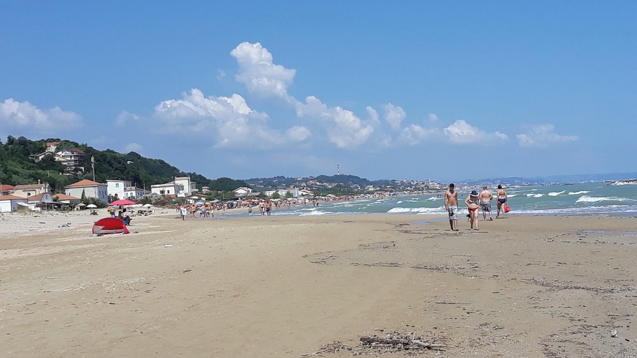 Photo of Others in Canosa Sannita