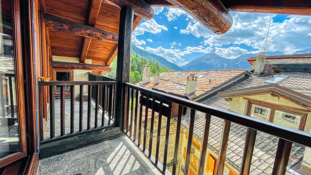 Photo of Outdoor in Sauze d'Oulx