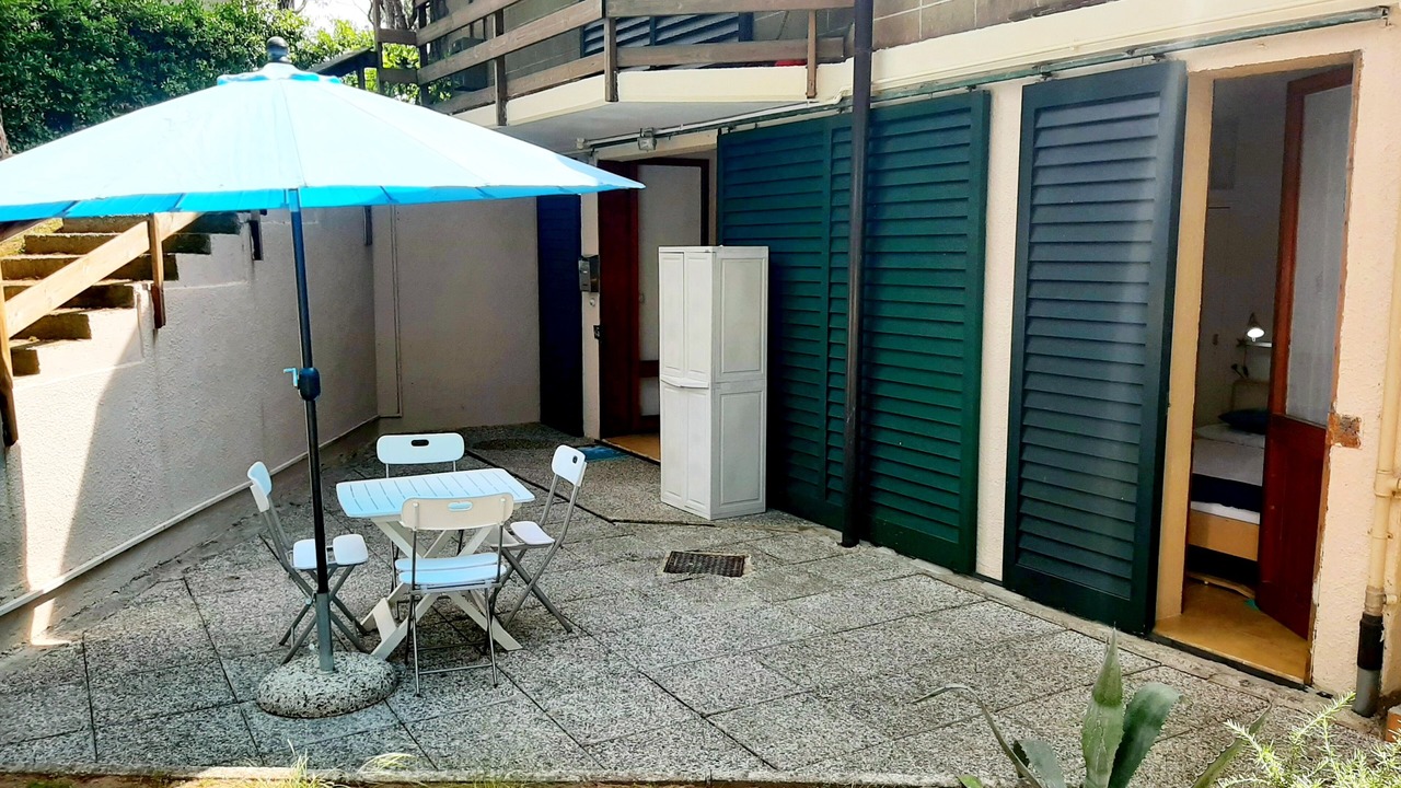 Photo of Others in Eraclea Mare