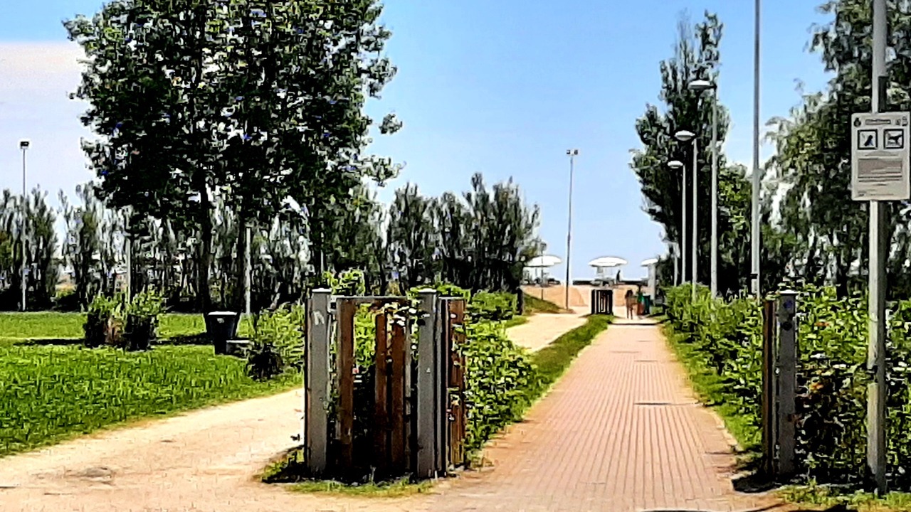 Photo of Others in Eraclea Mare