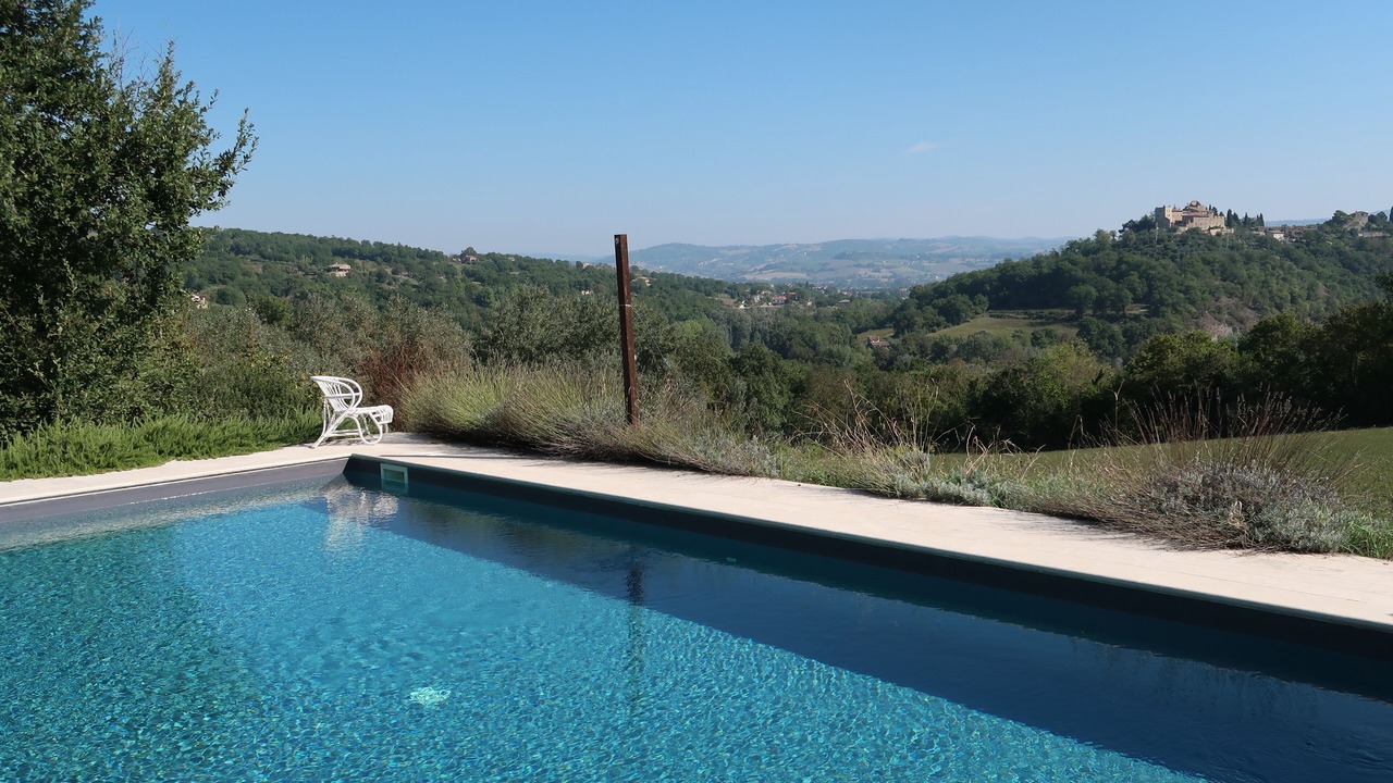 Photo of Outdoor in Monte Castello di Vibio