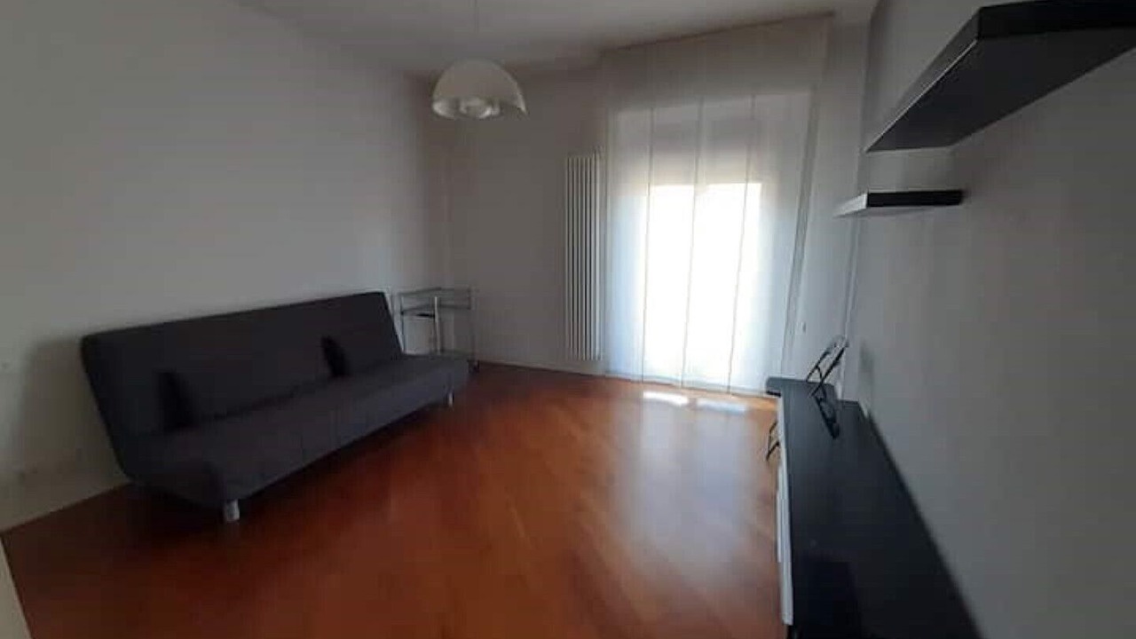 Photo of Livingroom in Buon Pastore-Sant'Agnese-San Damaso