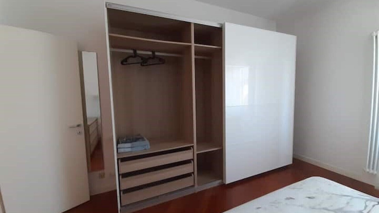 Photo of Bedroom in Buon Pastore-Sant'Agnese-San Damaso