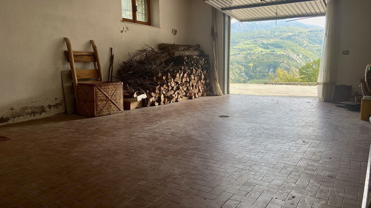 Photo of Others in Bobbio