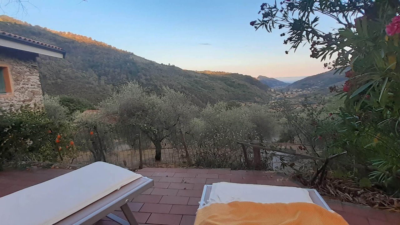 Photo of Outdoor in Dolceacqua