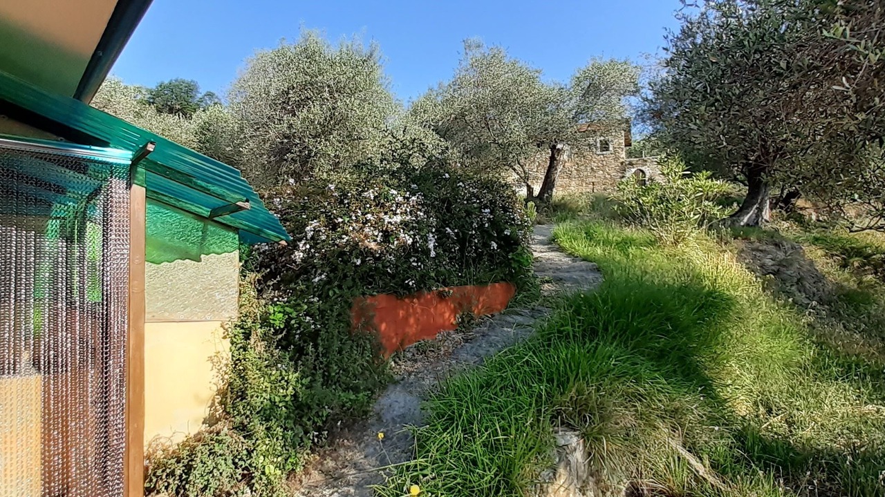 Photo of Outdoor in Dolceacqua