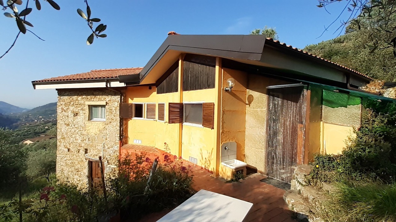 Photo of Outdoor in Dolceacqua