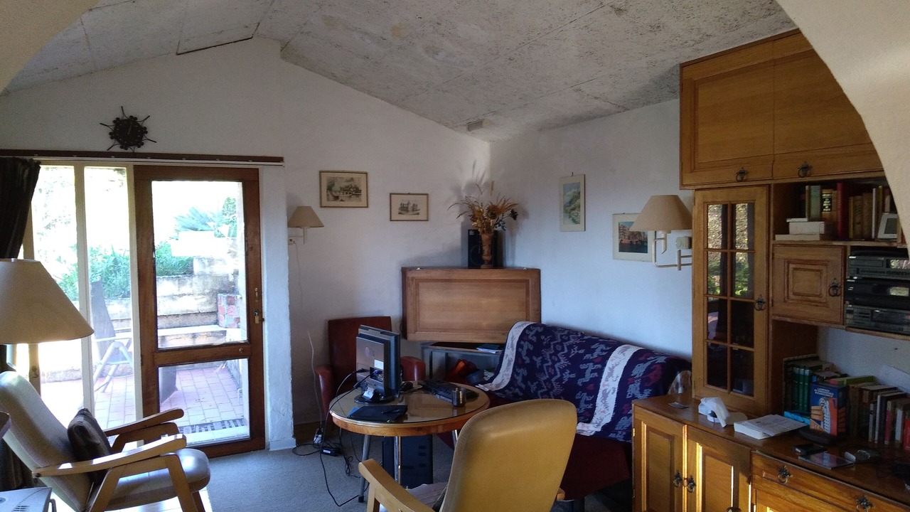 Photo of Livingroom in Dolceacqua