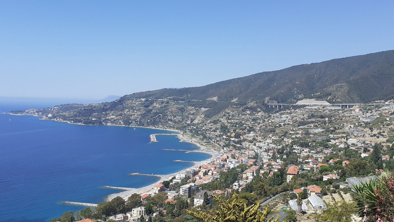 Photo of Outdoor in Dolceacqua