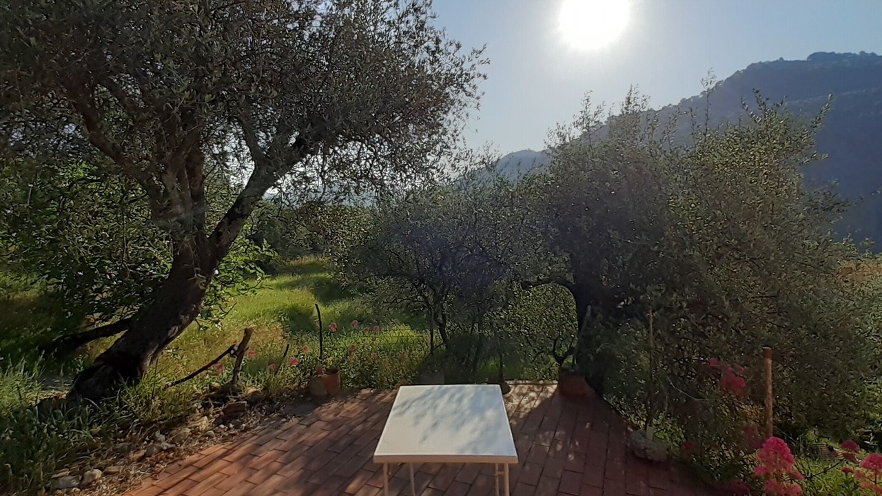 Photo of Outdoor in Dolceacqua