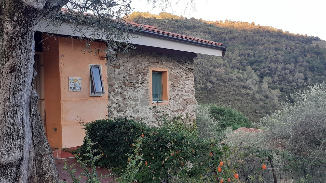 Photo of Outdoor in Dolceacqua