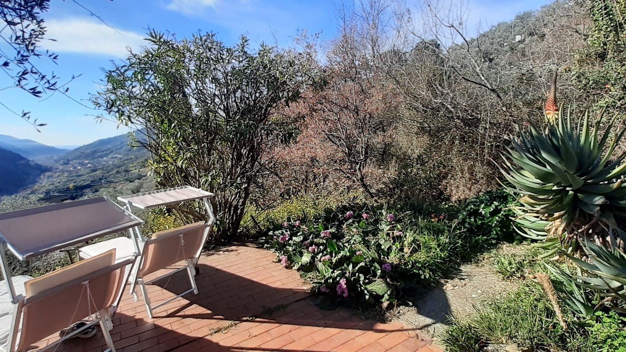 Photo of Outdoor in Dolceacqua