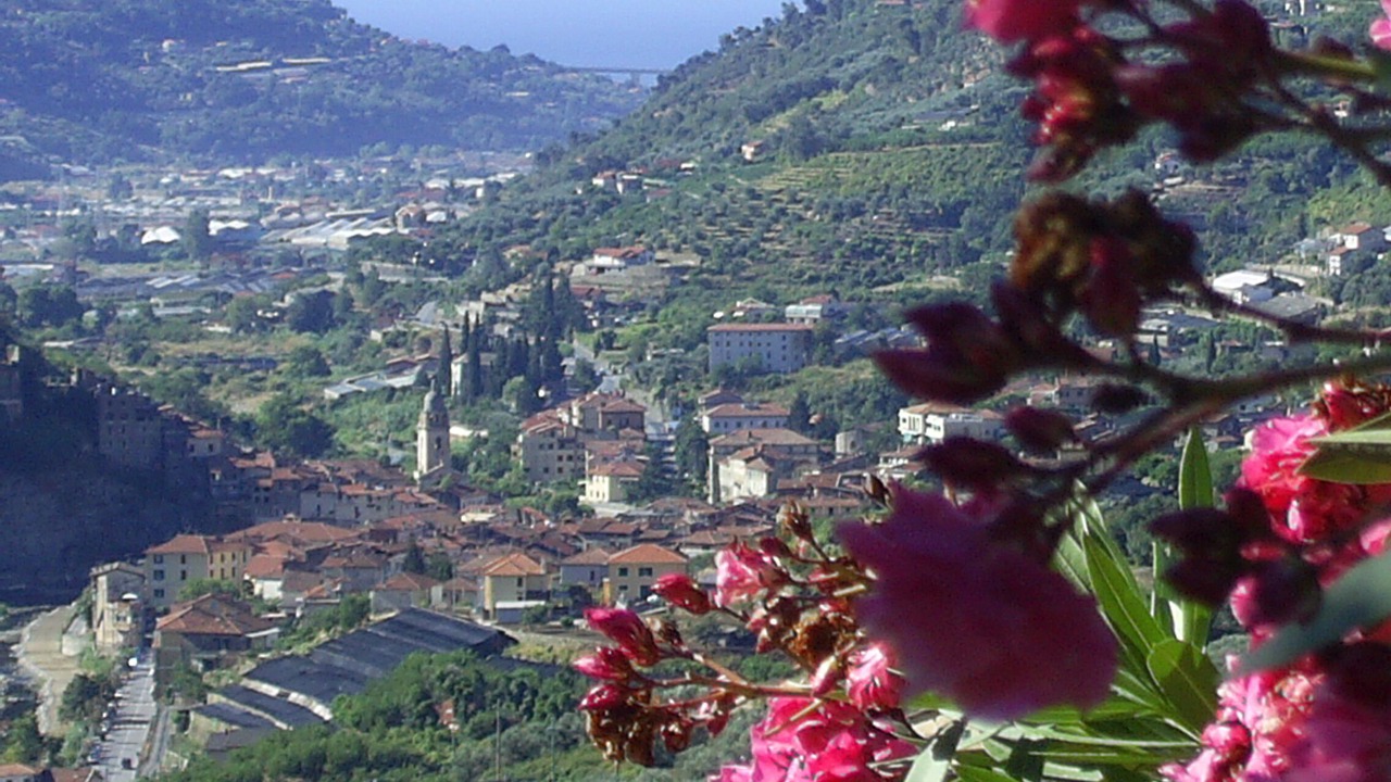 Photo of Others in Dolceacqua