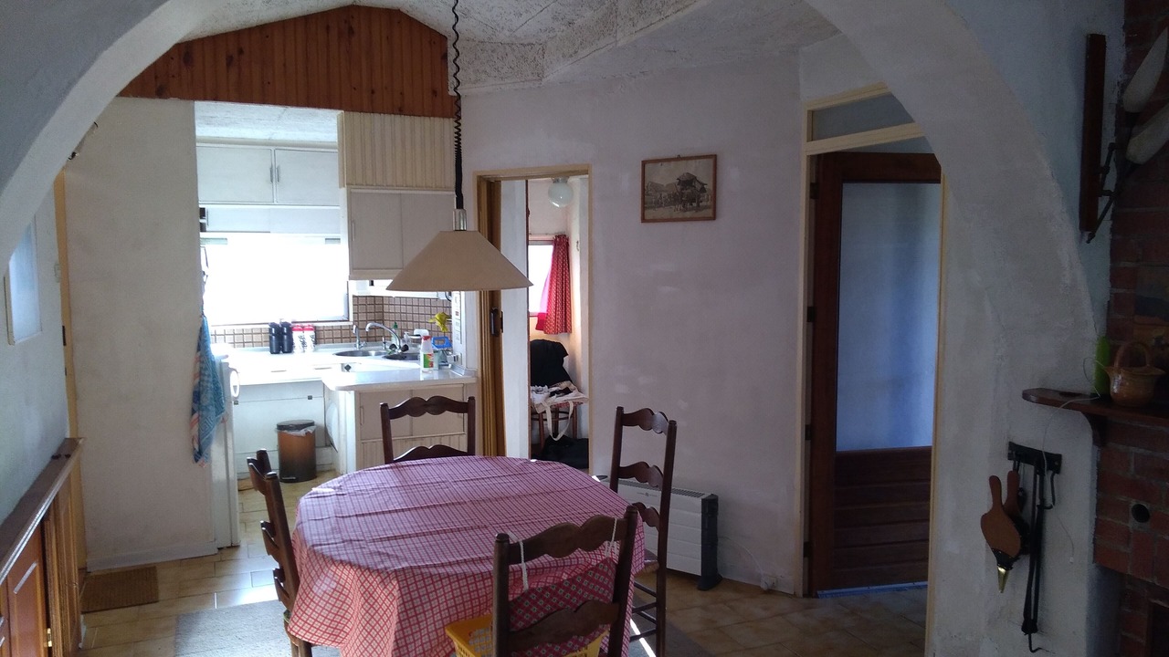 Photo of Others in Dolceacqua