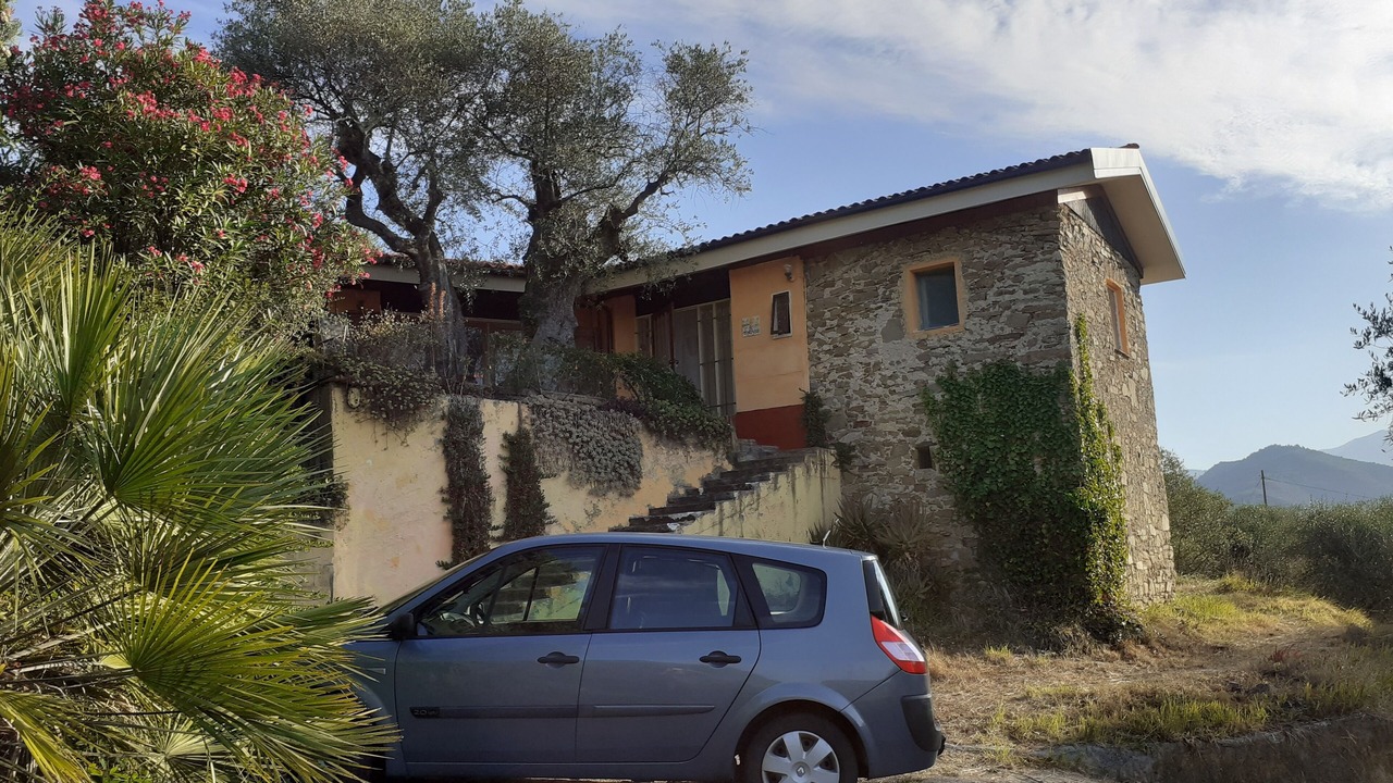 Photo of Outdoor in Dolceacqua