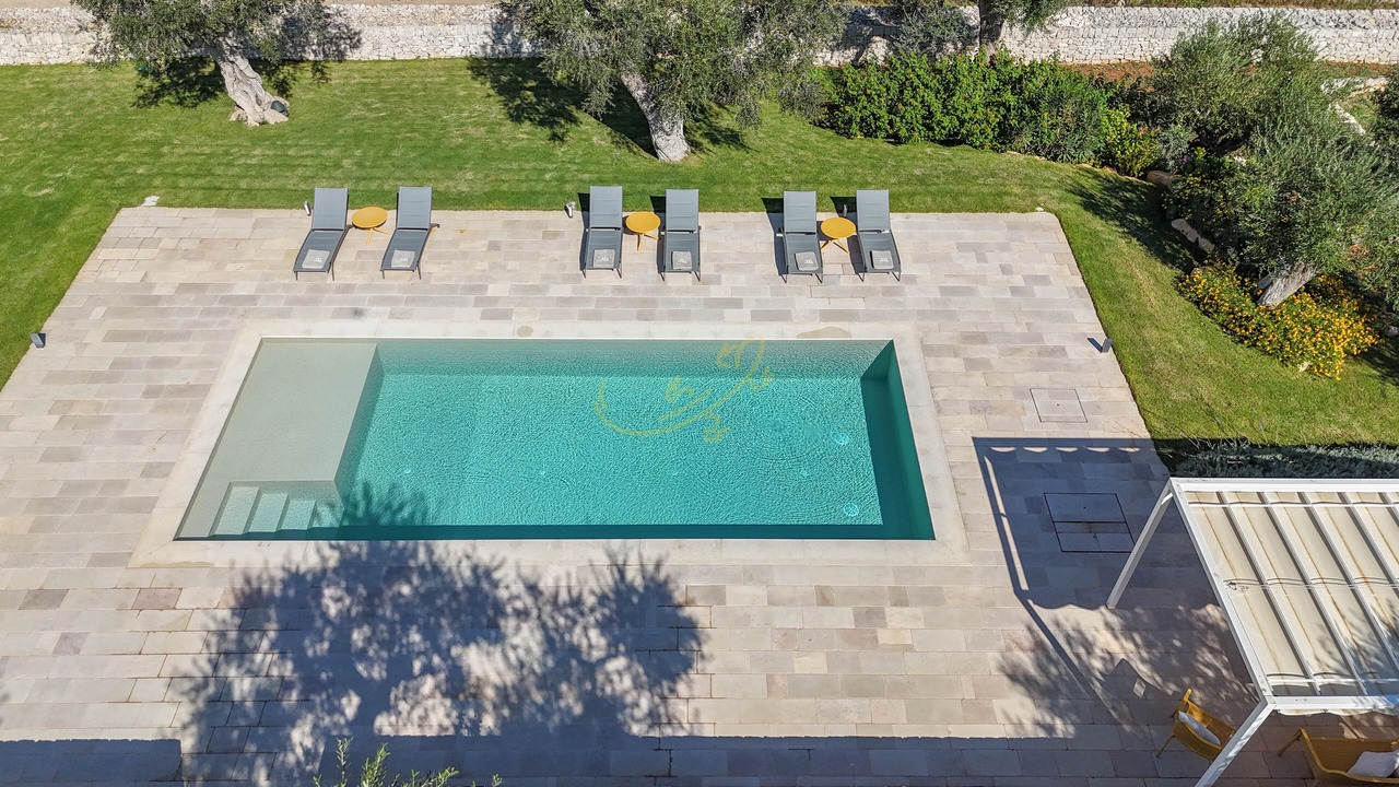 Photo of Outdoor in Castellana Grotte