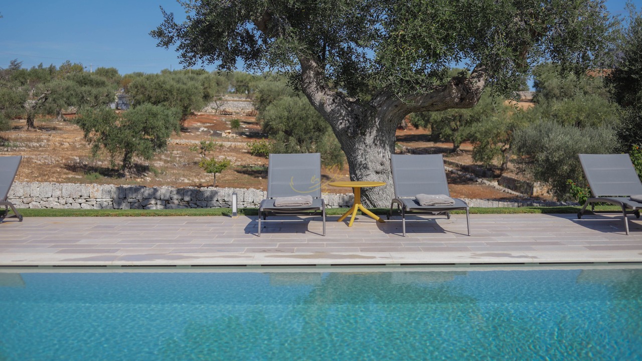 Photo of Outdoor in Castellana Grotte