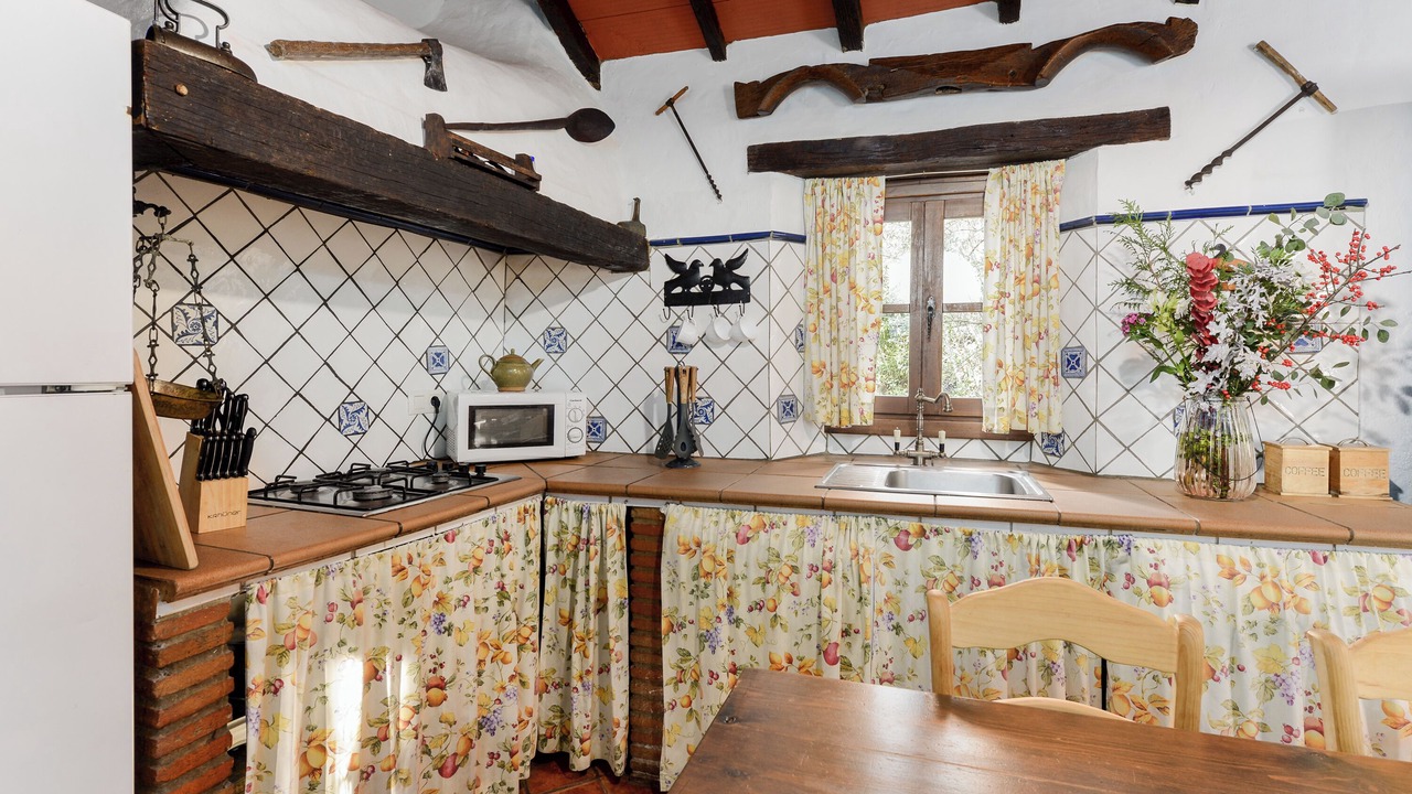 Photo of Kitchen in Los Angeles