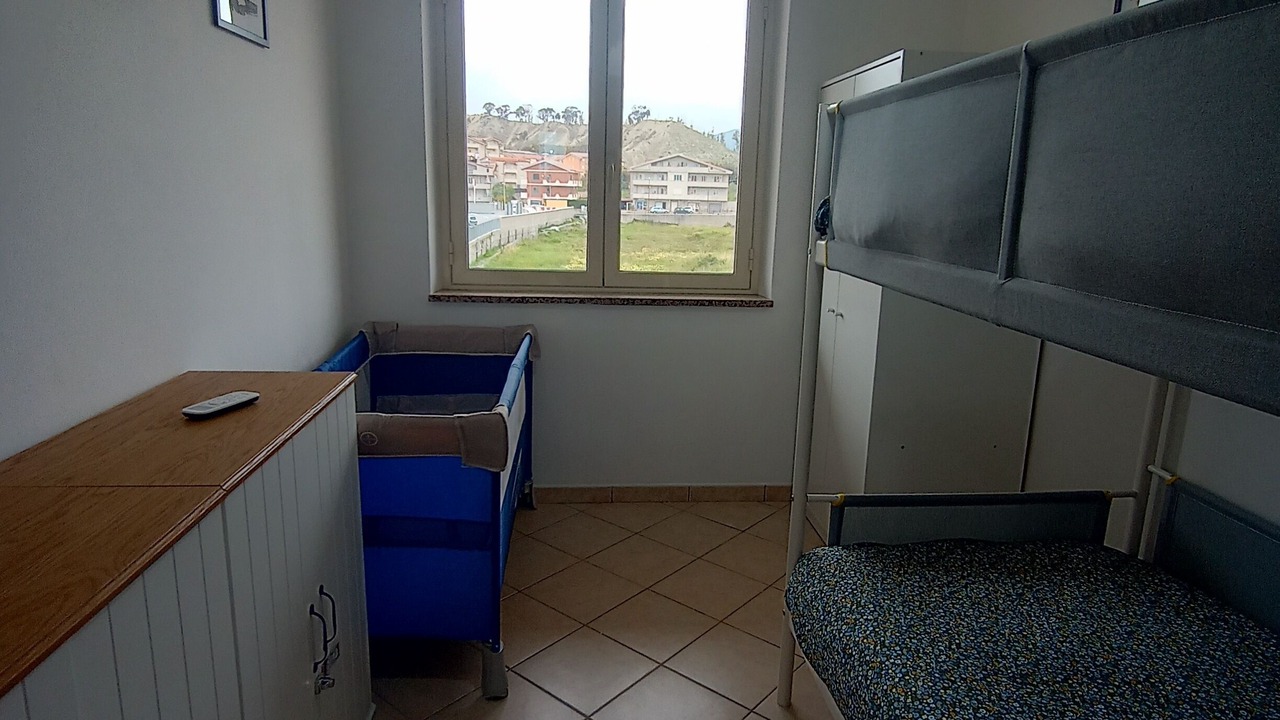 Photo of Others in Stignano Mare