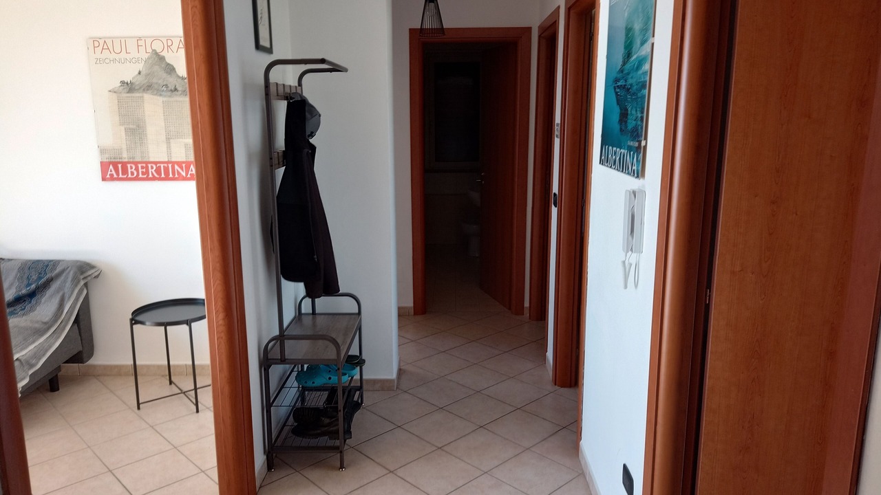 Photo of Others in Stignano Mare