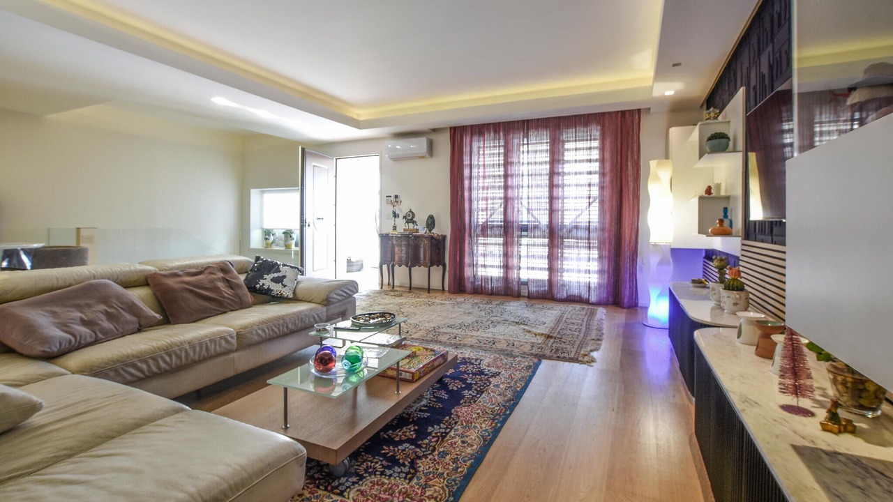 Photo of Bedroom in San Giovanni la Punta