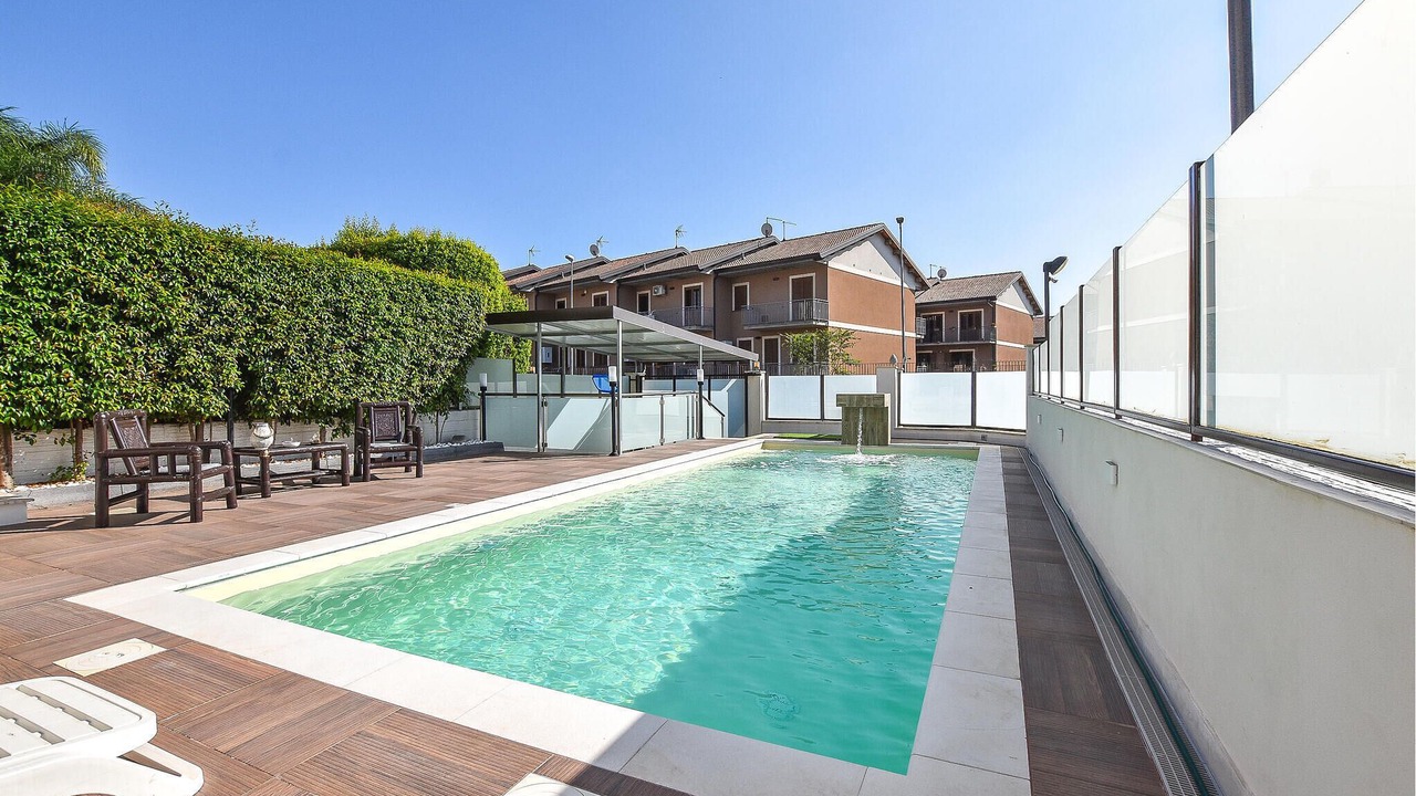 Photo of Outdoor in San Giovanni la Punta