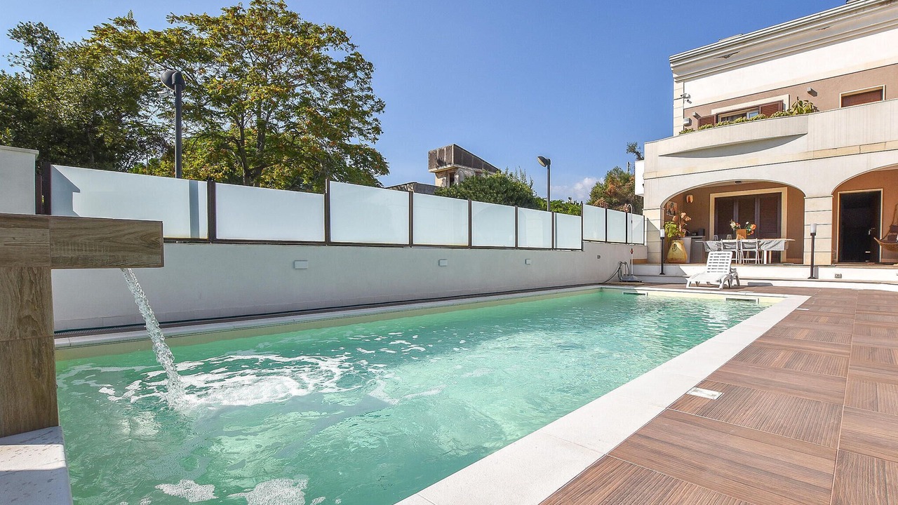 Photo of Outdoor in San Giovanni la Punta