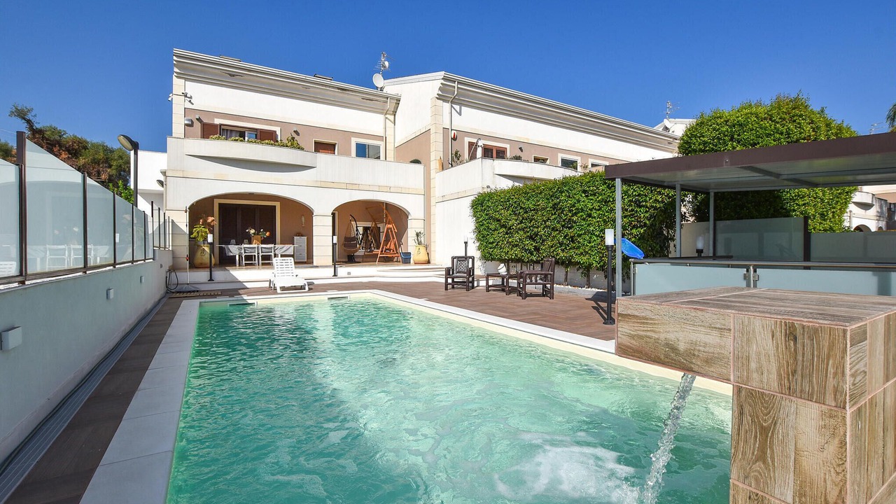 Photo of Outdoor in San Giovanni la Punta