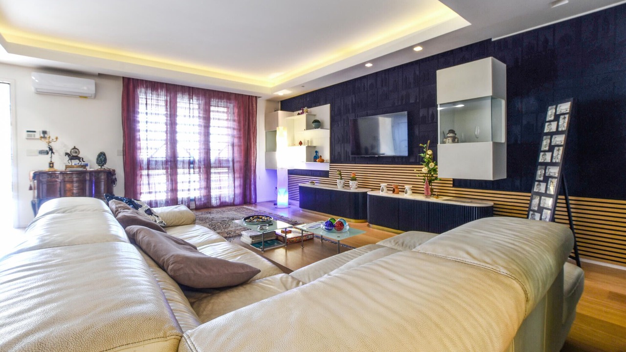 Photo of Bedroom in San Giovanni la Punta