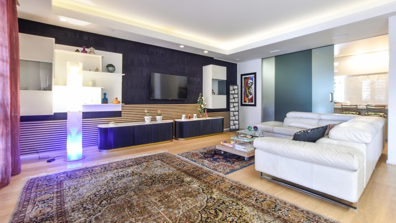 Photo of Bedroom in San Giovanni la Punta