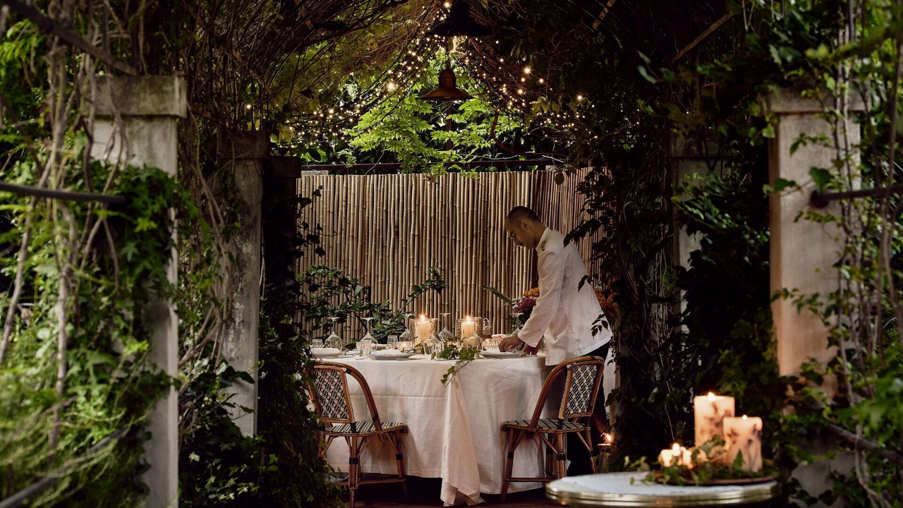 Photo of Patio Balcony in Bernalda