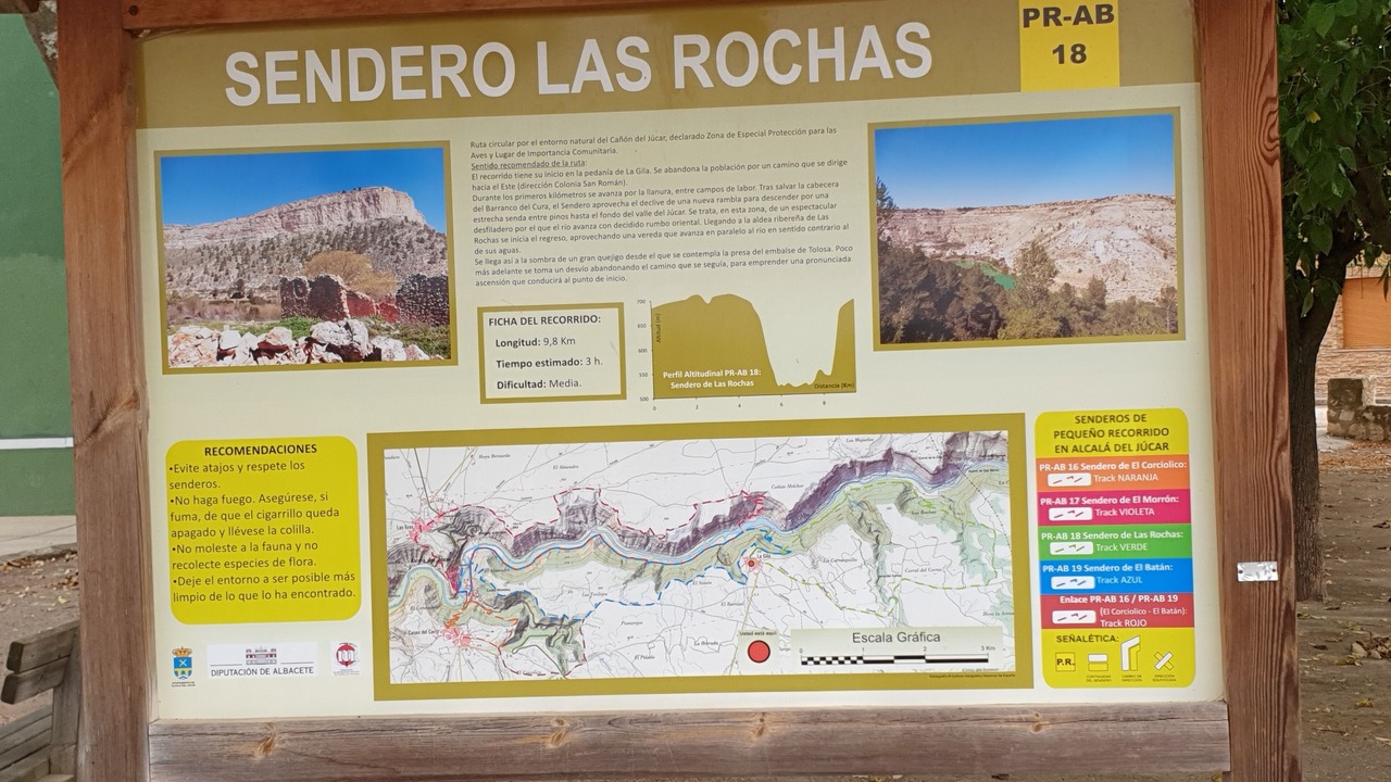 Photo of Others in La Gila