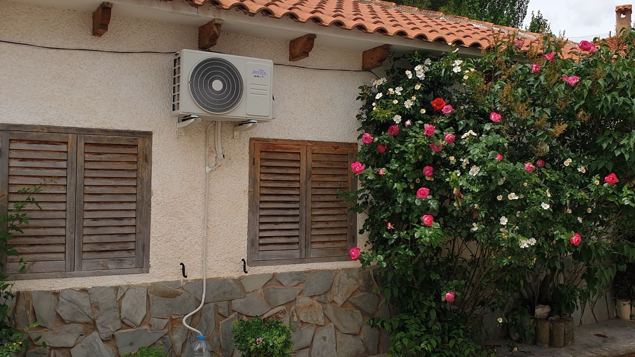 Photo of Outdoor in La Gila