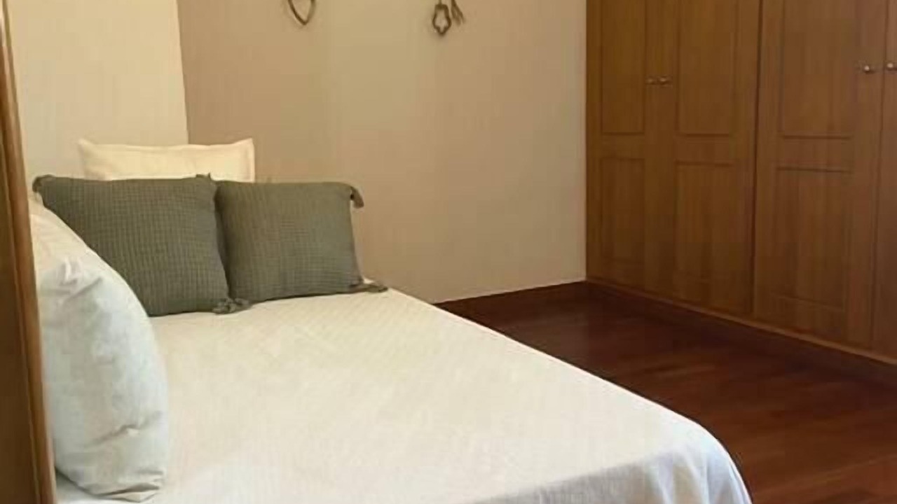 Photo of Bedroom in Alcala de la Selva