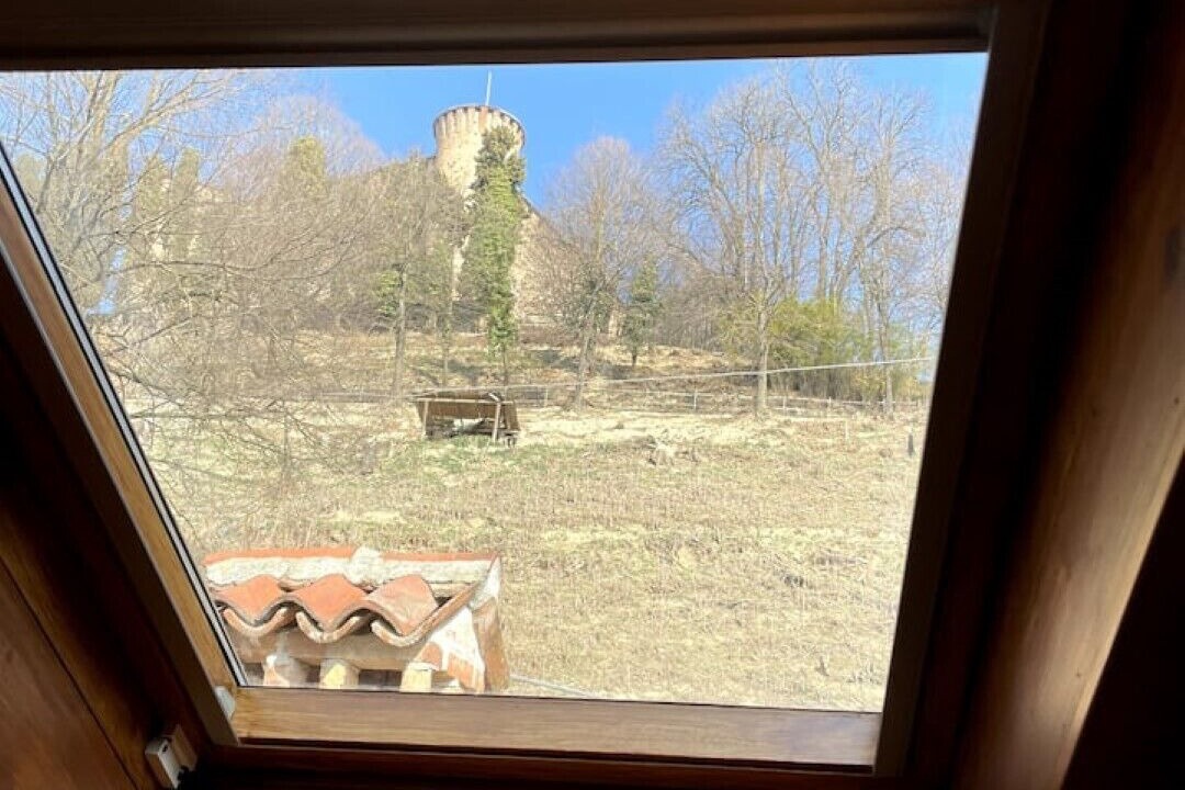 Photo of Others in Monticello d'Alba