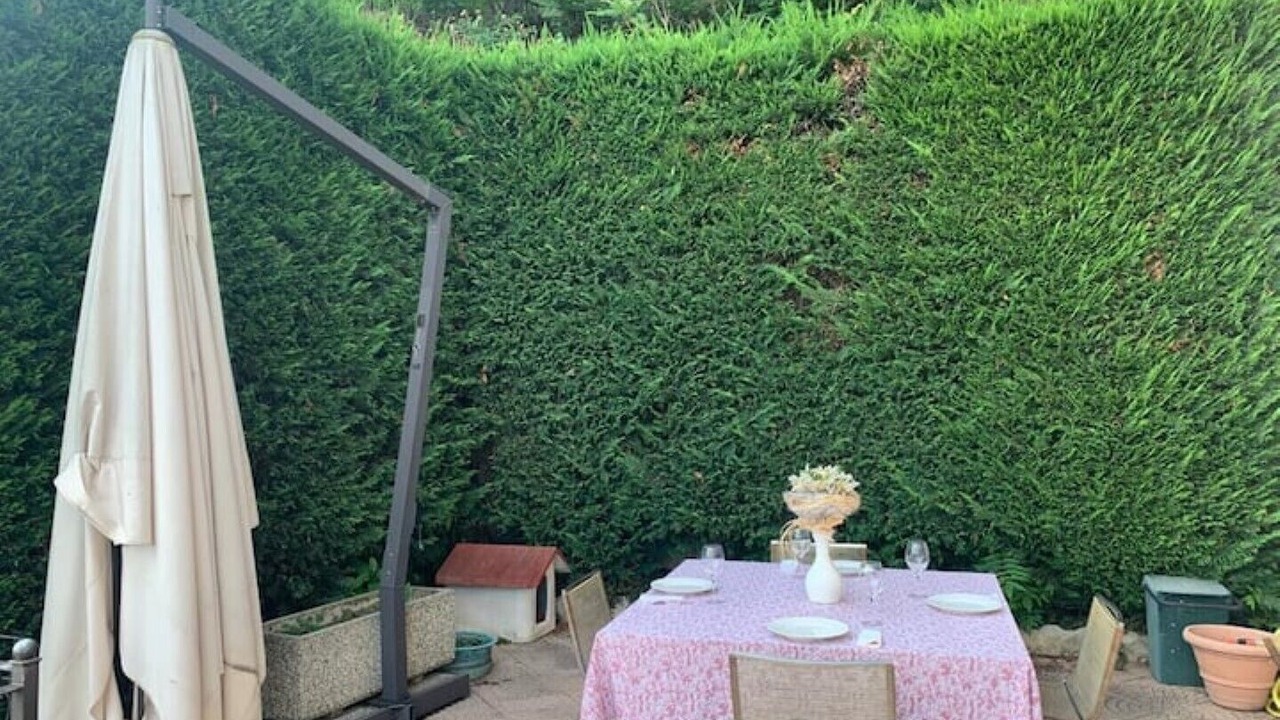 Photo of Outdoor in Monticello d'Alba