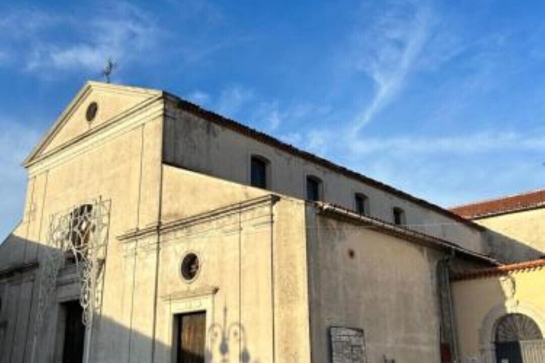Photo of Others in Montemarano