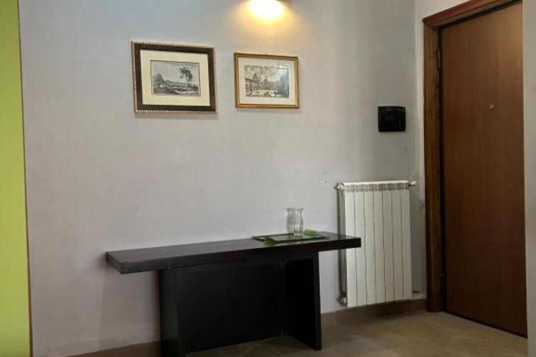 Photo of Others in Montemarano