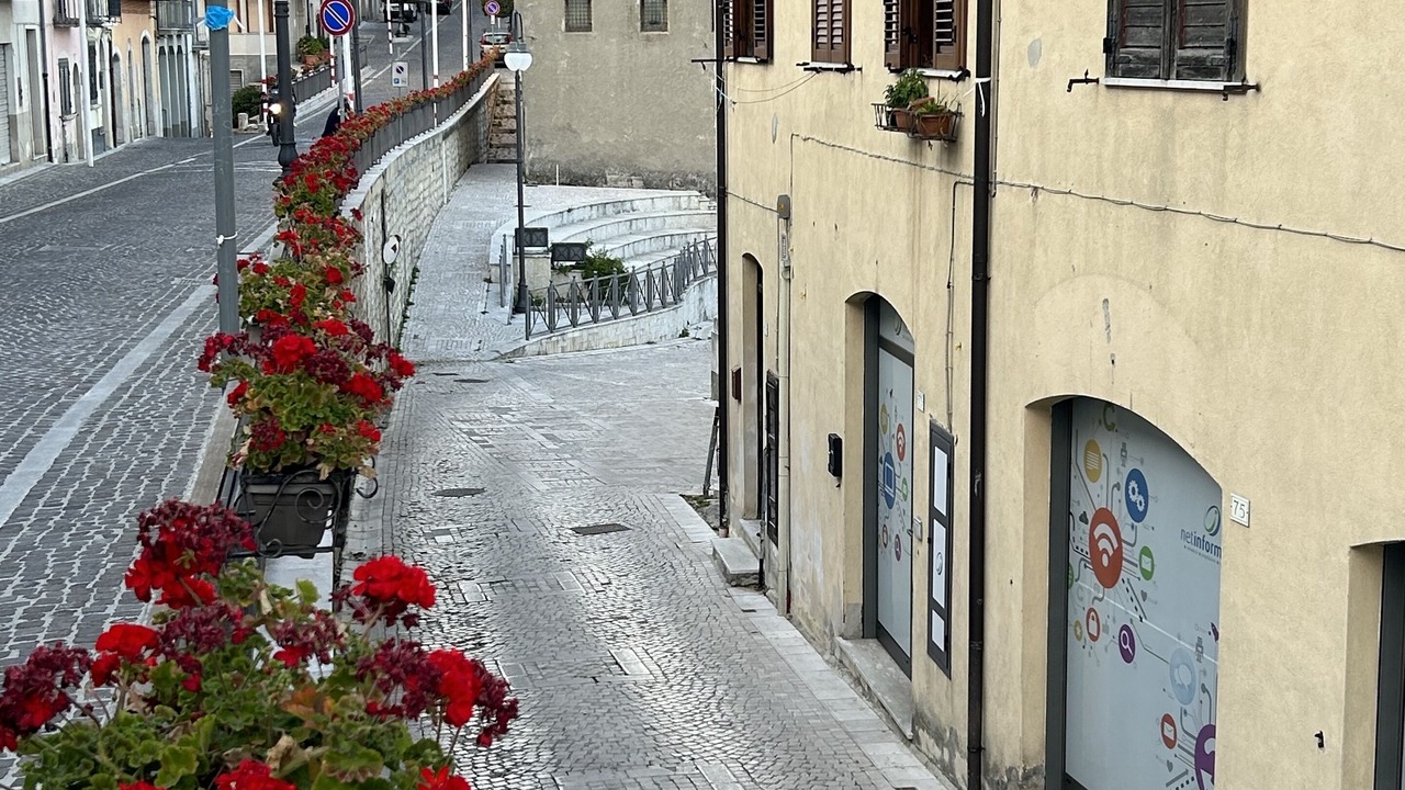 Photo of Others in Montemarano