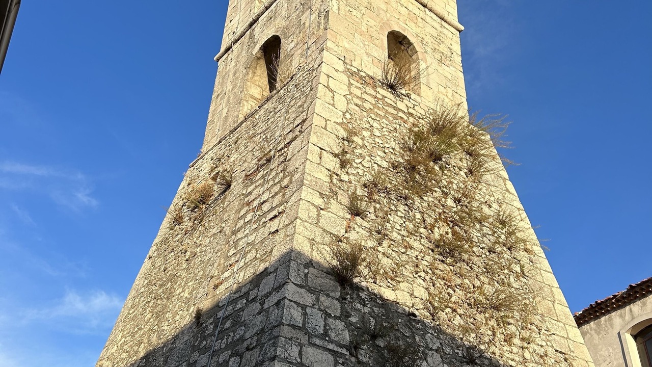 Photo of Others in Montemarano