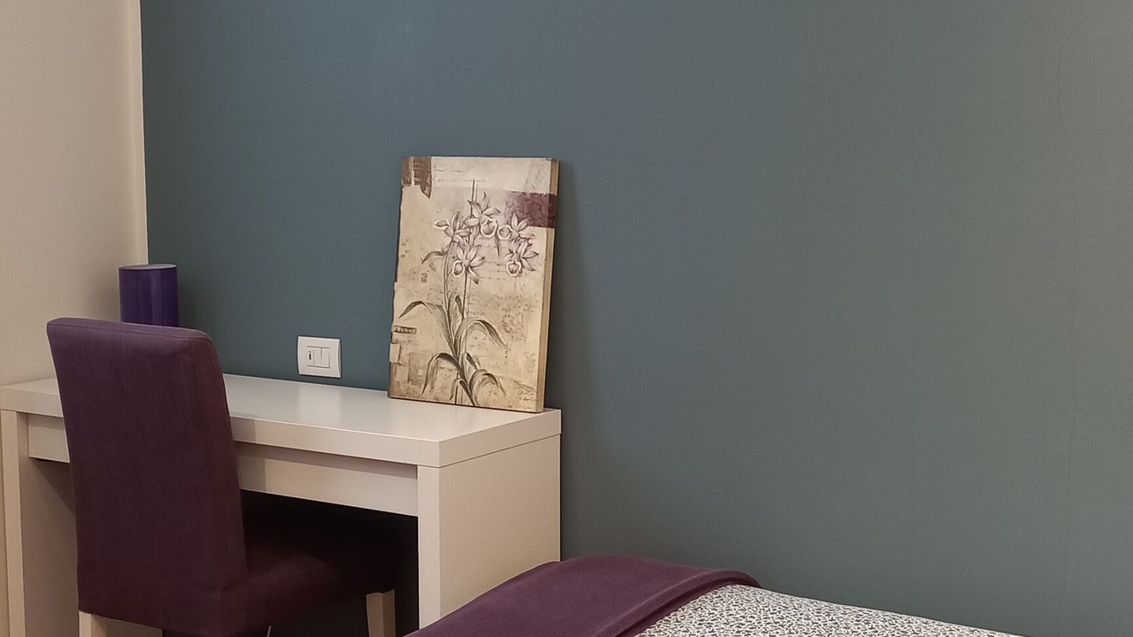 Photo of Bedroom in Navigli
