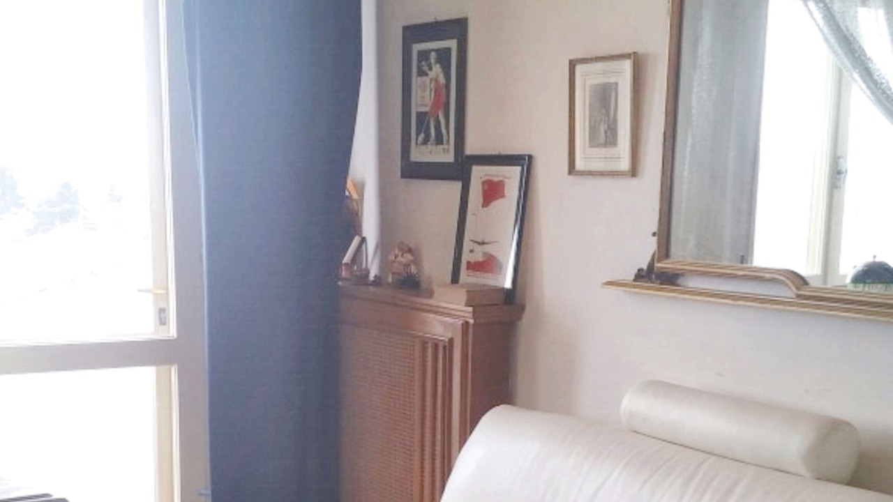 Photo of Livingroom in Torviscosa