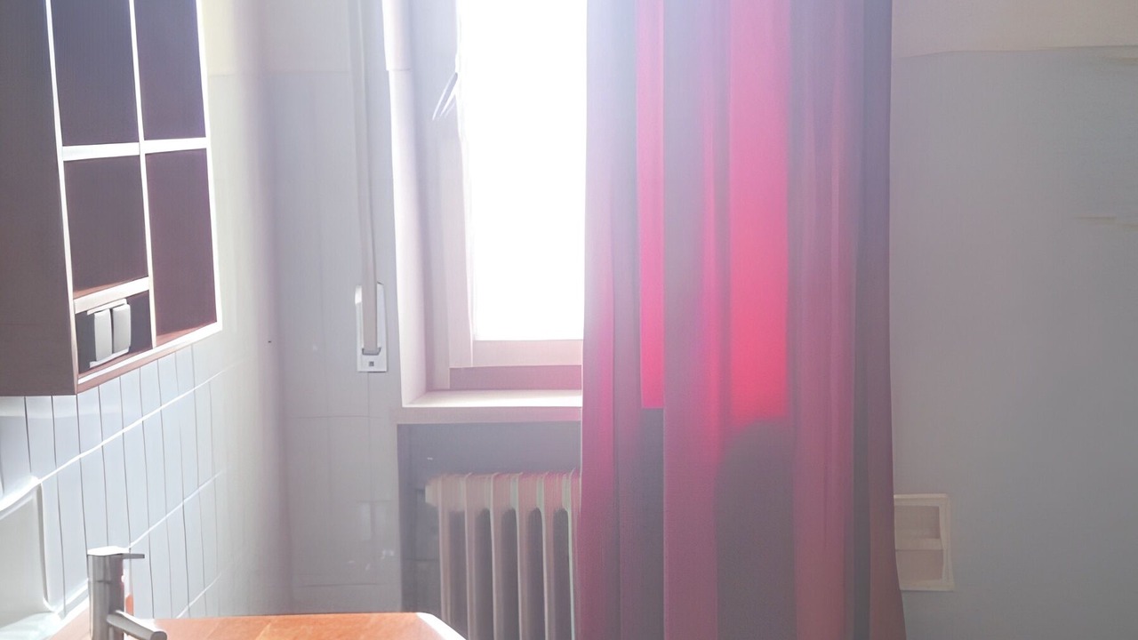 Photo of Bathroom in Torviscosa