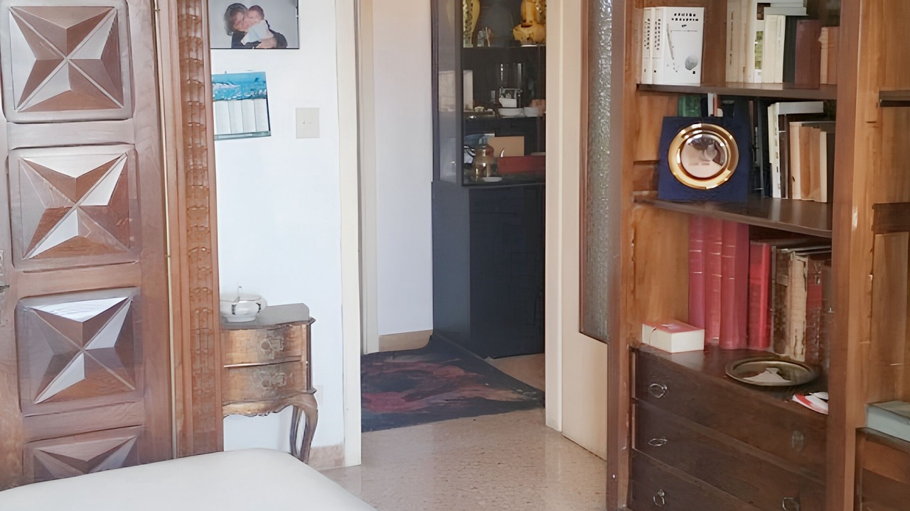 Photo of Livingroom in Torviscosa