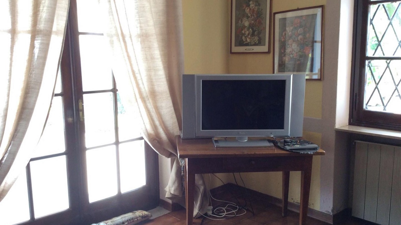 Photo of Livingroom in Gargnano