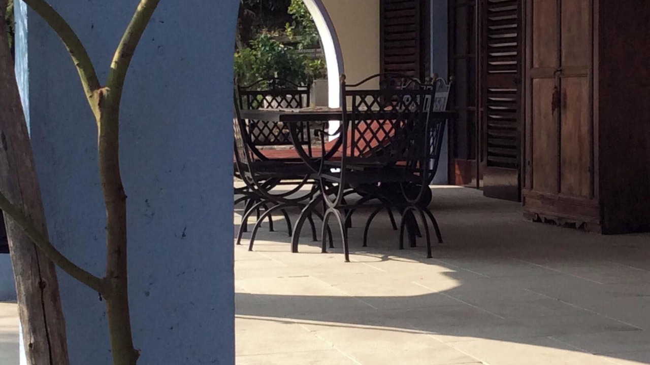 Photo of Others in Gargnano