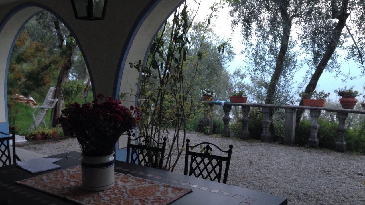 Photo of Others in Gargnano