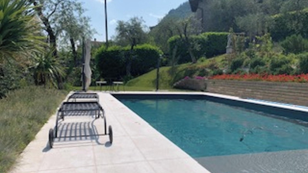 Photo of Outdoor in Gargnano